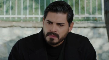 Невеста - кадры из 355 серии