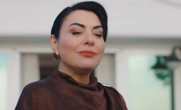 Невеста 340 серия