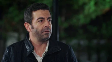 Невеста 3 сезон 295 серия