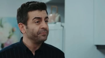 Невеста - кадры из 362 серии