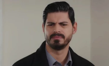 Невеста 165 серия