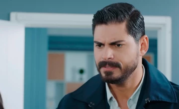 Невеста 283 серия