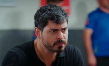 Невеста 270 серия