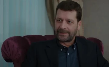 Невеста 88 серия