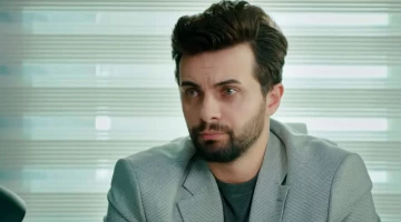 Невеста 3 сезон 299 серия