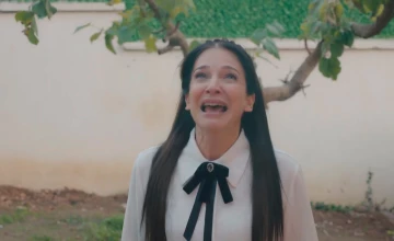 Невеста 310 серия