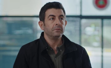 Невеста 363 серия