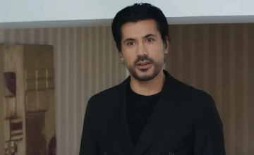 Невеста 362 серия