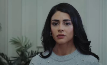 Невеста 410 серия