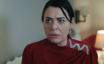 Невеста 433 серия