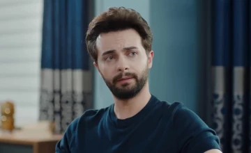 Невеста 268 серия