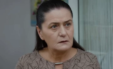 Невеста 399 серия