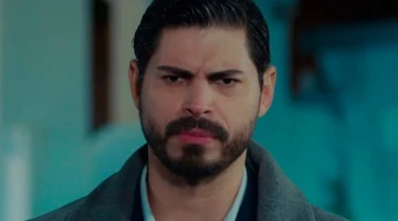 Невеста - кадры из 390 серии