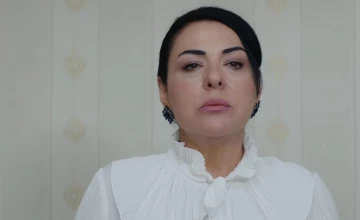 Невеста 407 серия