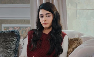 Невеста 311 серия