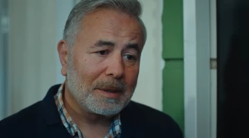 Невеста - кадры из 353 серии