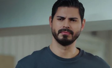 Невеста 373 серия