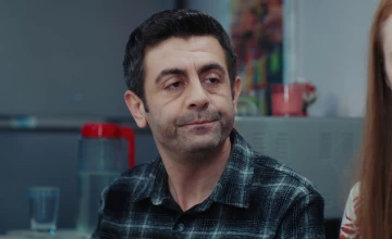 Невеста 414 серия