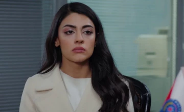 Невеста 359 серия