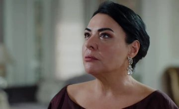 Невеста 334 серия