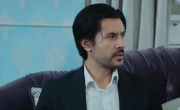 Невеста 446 серия
