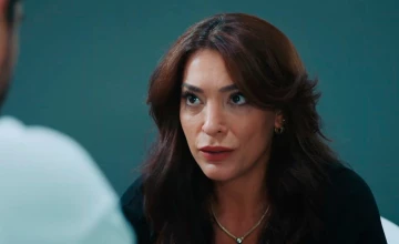 Невеста 272 серия