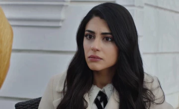 Невеста 380 серия