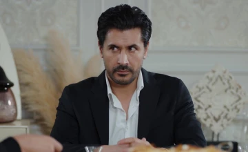 Невеста 309 серия