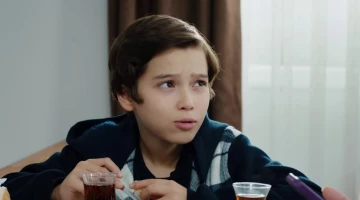 Невеста 3 сезон 296 серия