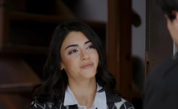 Невеста 404 серия