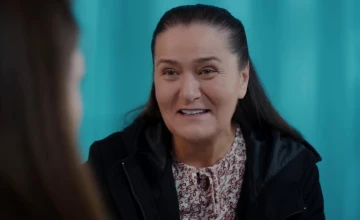 Невеста 397 серия