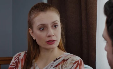 Невеста 365 серия