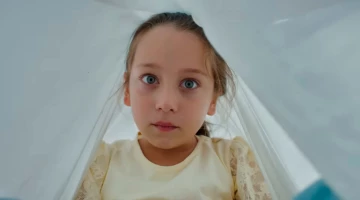 Невеста 3 сезон 247 серия