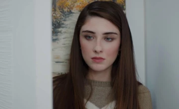 Невеста 308 серия