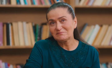 Невеста 333 серия