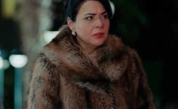 Невеста 390 серия