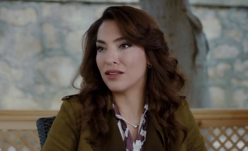 Невеста 328 серия