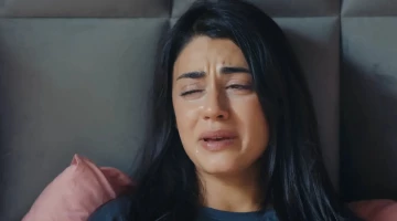 Невеста 4 сезон 480 серия
