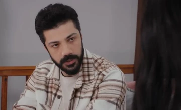 Невеста 150 серия