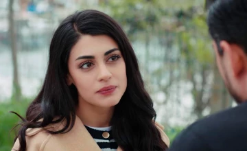 Невеста 193 серия