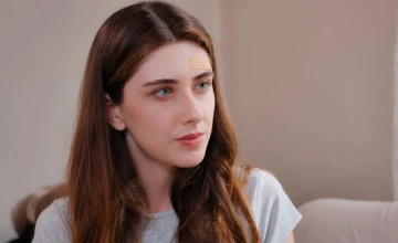 Невеста 257 серия