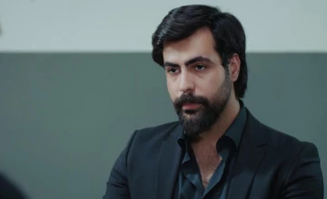 Невеста 262 серия