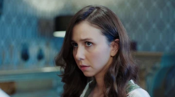 Невеста 3 сезон 267 серия