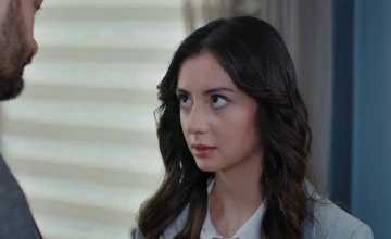 Невеста 420 серия