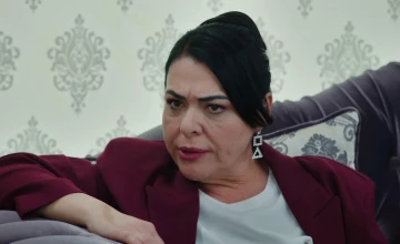 Невеста 413 серия