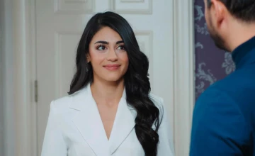 Невеста 290 серия