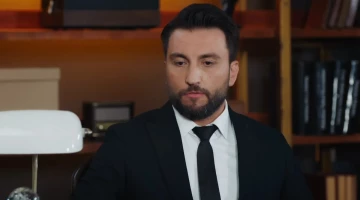Невеста 4 сезон 481 серия