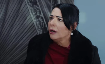 Невеста 431 серия