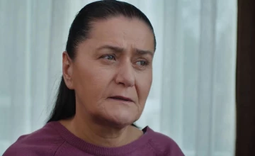 Невеста 376 серия