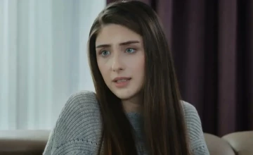 Невеста 415 серия